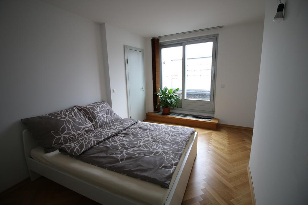 Aeki City Vienne Extérieur photo