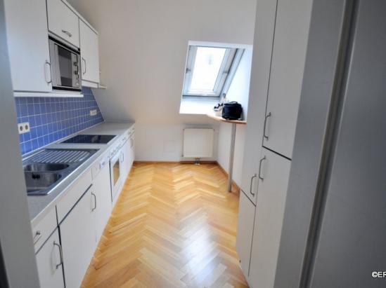 Aeki City Vienne Extérieur photo
